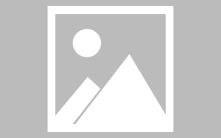 新沂免费素材网站排名（免费好用的素材网大全）